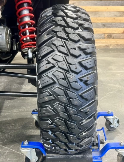 2018 POLARIS RZR XP 1000 EFI + 4X4 + EPS + BEAUCOUP D'OPTIONS $$$ + CONDITION A1 