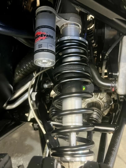 2023 POLARIS GENERAL 4 XP 1000 DLX-DELUXE EDITION + 4X4 + EPS + RIDE COMMAND GPS - AUDIO + 4 PASSAGERS + GARANTIE SEPT 2028 