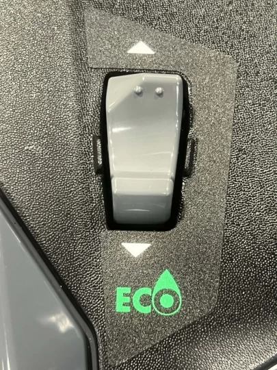 2016 BRP SKI-DOO GRAND TOURINF L.E 1200 EFI 4-TEC 137'' + REV XS + 19145 KM + CONDITION A1 