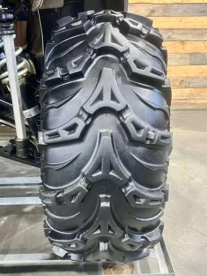 2021 POLARIS SPORTSMAN 850 H.O EFI EDITION PREMIUM + 4X4 + EPS + 6995 KM SEULEMENT + RARE & A1 