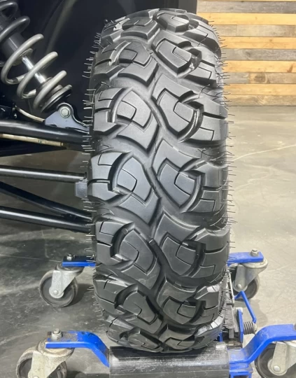 2021 POLARIS GENERAL 4 CREW EDITION DELUXE 1000 EFI + 4X4 + EPS + RIDE COMMAND GPS / AUDIO + FOX QS3 + 4 PASSAGERS 