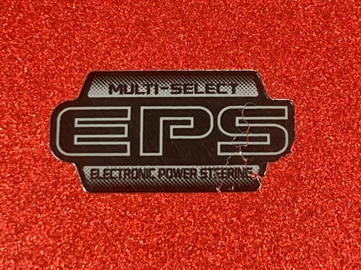 2023 POLARIS SPORTSMAN 570 EFI EDITION TRAIL + 4X4 + EPS + SEULEMENT 195 KM + TREUIL & PARE CHOC HD 