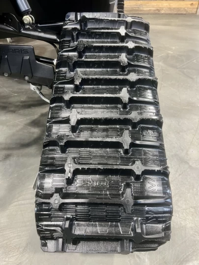 2025 POLARIS RANGER 1000 EDITION PREMIUM + 4X4 + EPS + SEULEMENT 1721 KM + GARANTIE FEVRIER 2027 + RARE & A1 