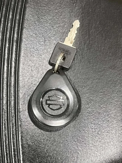 2018 HARLEY-DAVIDSON SPORTSTER 1200 EFI EDITION SPECIALE FORTY EIGHT / 48 + SEULEMENT 16221 KM + MODELE RARE 