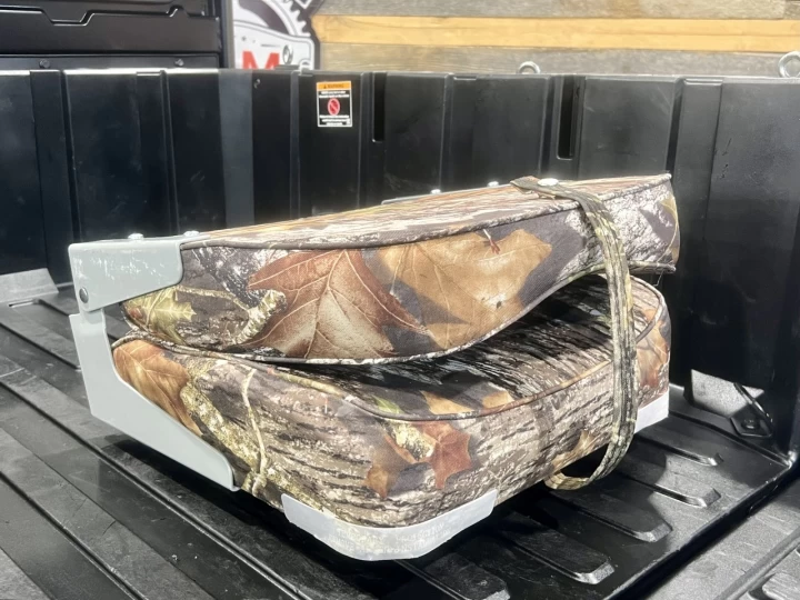 2025 POLARIS RANGER 1000 EDITION PREMIUM + 4X4 + EPS + SEULEMENT 1721 KM + GARANTIE FEVRIER 2027 + RARE & A1 