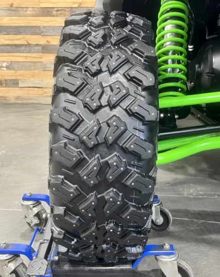 2020 KAWASAKI TERYX KRX 1000 EFI + 4X4 + E.P.S + SEULEMENT 4356 KM + RARE & CONDITION A1 