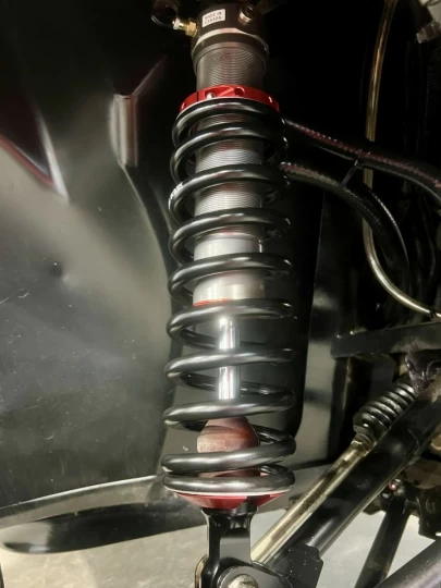 2014 POLARIS RANGER XP 900 EFI + L.E BROWNING LIMITED EDITION + TOUTE ÉQUIPÉE + CAMO + RARE & A1 