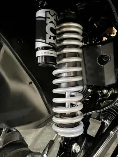 2024 HONDA PIONEER5 1000 TRAIL EDITION + QUICK FLIP 5 PASSAGERS + EPS + 4X4 + RARE & CONDITION A1 