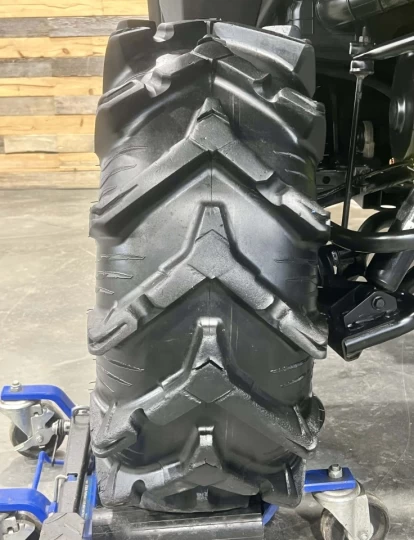 2020 POLARIS RANGER XP 1000 EDITION HIGH LIFTER + 4X4 + EPS + 5864 KM SEULEMENT + RARE 