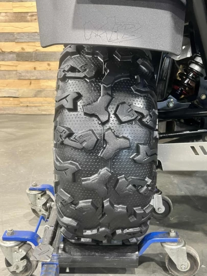 2020 HONDA PIONEER 500 EFI + 4X4 + E.P.S + SUSPENSION ELKA + MAGS + RADIO + BEAUCOUP D'OPTIONS $$$ 