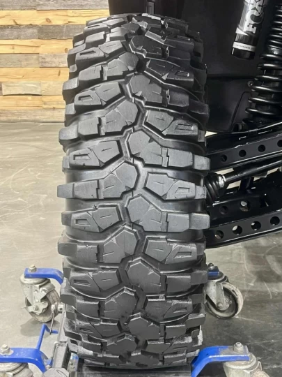 2021 YAMAHA WOLVERINE RMAX4 X-TR 1000R + EPS + 4X4 + FOX + 4 PLACES + 5309 KM + BEAUCOUP D'OPTIONS $$$ 