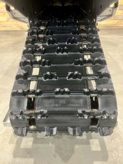 2019 BRP SKI-DOO RENEGADE X 850 E-TEC EFI 137'' + REV GEN4 + 15609 KM + COULEUR RARE & A1 