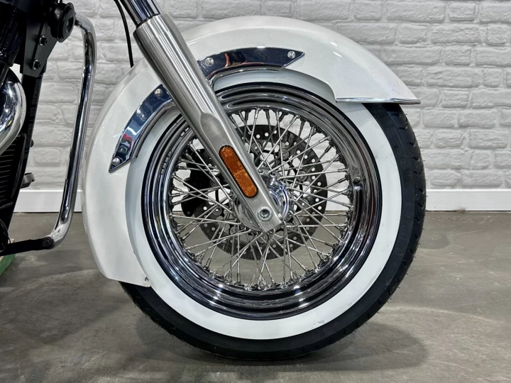 2013 VICTORY BOARDWALK 1731 cc = 110 p.c EFI + CRUISER - TOURING + RARE & A1 
