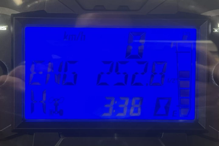 2023 POLARIS RANGER XP 1000 NORTH STAR EDITION ULTIMATE + RIDE COMMAND + AIR CLIMATISÉ + CHAUFFAGE + CABINE FERMER + TOUTE ÉQUIPÉE 