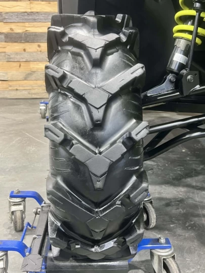 2020 POLARIS RANGER XP 1000 EDITION HIGH LIFTER + 4X4 + EPS + 5864 KM SEULEMENT + RARE 