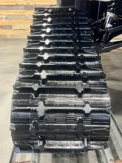 2025 POLARIS RANGER 1000 EDITION PREMIUM + 4X4 + EPS + SEULEMENT 1721 KM + GARANTIE FEVRIER 2027 + RARE & A1 