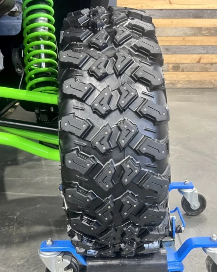 2020 KAWASAKI TERYX KRX 1000 EFI + 4X4 + E.P.S + SEULEMENT 4356 KM + RARE & CONDITION A1 