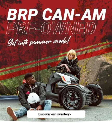 Can-AM