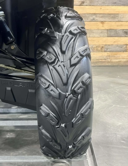 2021 POLARIS SPORTSMAN TOURING 850 H.O + 4X4 + E.P.S + BAS KM 6073 KM + RARE & CONDITION A1 