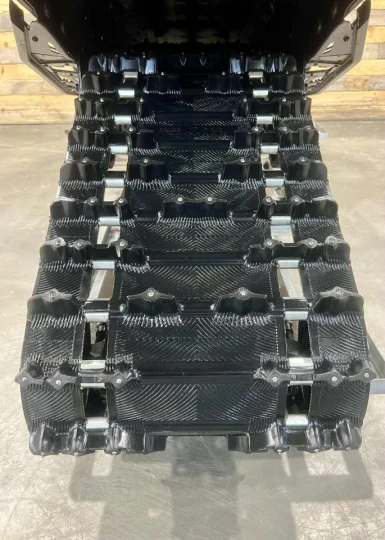2022 BRP SKI-DOO RENEGADE ADRENALINE 900 ACE TURBO 130 H.P I.T.C 137''+ REV GEN4 + RAS X + CONDITION A1 