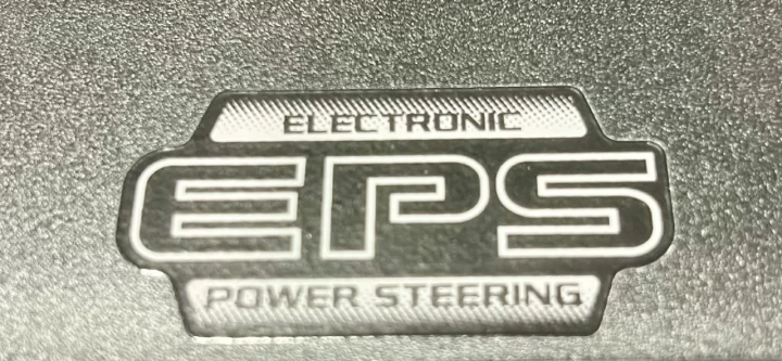 2023 POLARIS RANGER XP 1000 NORTH STAR EDITION ULTIMATE + RIDE COMMAND + AIR CLIMATISÉ + CHAUFFAGE + CABINE FERMER + TOUTE ÉQUIPÉE 