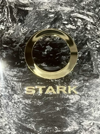 2024 STARK FUTURE VARG 1.0 GEN2 ALPHA 80 H.P + GARANTIE 2 ANS + FLAMBANT NEUF 0 HR + RARE SUR LE MARCHÉ 