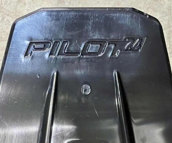 2023 BRP SKI-DOO EXPEDITION L.E EDITION LIMITÉE 900 ACE TURBO 130 HP + WT-WIDE TRACK 20" + BANC 2 PASSAGERS + COFFRE LINQ 