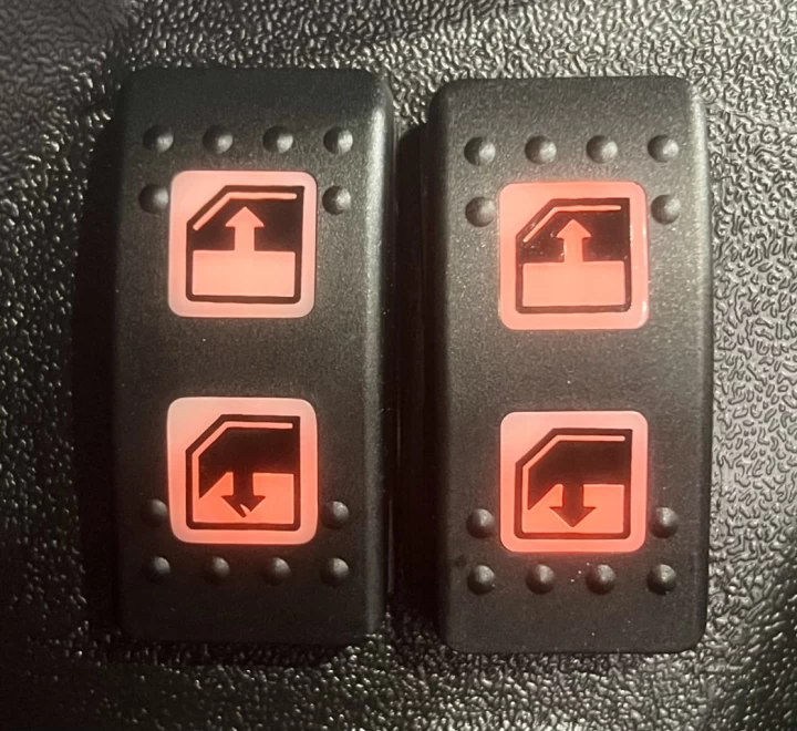 2025 BRP CAN-AM DEFENDER MAX CREW HD-10 LIMITED + 4X4 + DPS + HVAC + AUDIO + 5200 KM + GARANTIE + RARE & A1 