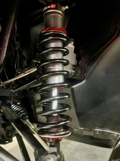 2014 POLARIS RANGER XP 900 EFI + L.E BROWNING LIMITED EDITION + TOUTE ÉQUIPÉE + CAMO + RARE & A1 