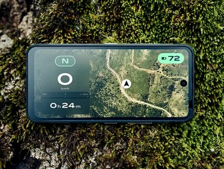 2025 STARK FUTURE VARG EX 60 HP @ 80 HP + LEGALE SUR LA ROUTE + 2 ANS DE GARANTIE 