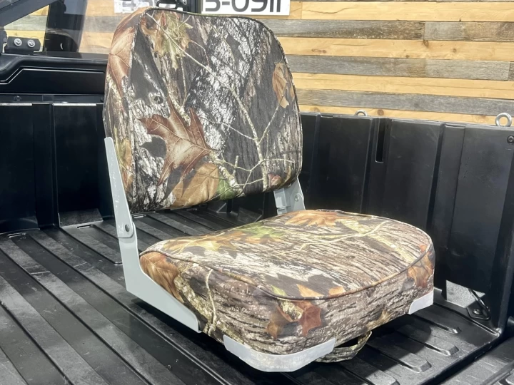 2025 POLARIS RANGER 1000 EDITION PREMIUM + 4X4 + EPS + SEULEMENT 1721 KM + GARANTIE FEVRIER 2027 + RARE & A1 