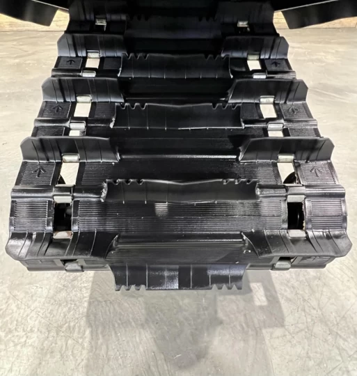 2018 BRP SKI-DOO EXPEDITION XTREME 800 E-TEC 154'' X 20'' + REV XU + GARANTIE 1 ANS + 11092 KM + RARE & CONDITION A1 