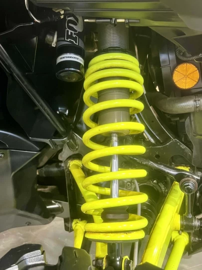 2021 BRP CAN-AM MAVERICK SPORT X-MR 1000R EFI + 4X4 + D.P.S + PLUSIEURS OPTIONS AJOUTER $$$ + RARE 