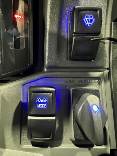 2024 KAWASAKI RIDGE 1000 EFI VERSION XR HVAC + 4X4 + EPS + TOUTE ÉQUIPÉE + GARANTIE NOVEMBRE 2027 + ULTRA RARE & A1 