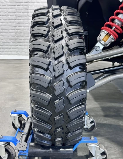 2021 POLARIS GENERAL 4 CREW XP 1000 EDITION DELUXE + RIDE COMMAND RADIO - GPS + CABINE FERMÉ + 3286 KM SEULEMENT 
