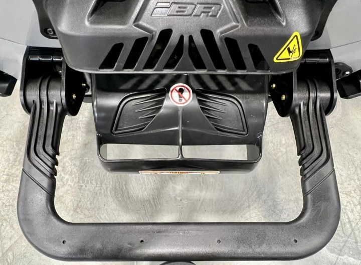 2021 BRP SEA-DOO GTX LIMITED 300 HP + IBR + VTS + IDF + AUDIO PREMIUM + SEULEMENT 35 HR + 3 PASSAGERS + CONDITION A1 