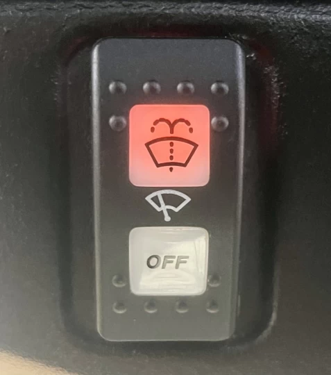 2018 BRP CAN-AM DEFENDER XT HD-10 + 4WD + DPS + BEAUCOUP D'ÉQUIPEMENTS $$$ + RARE & A1 