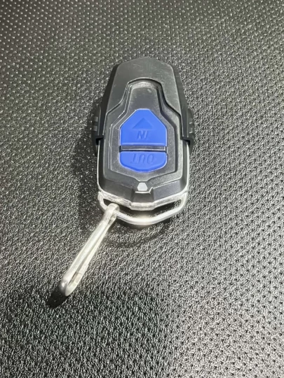 2023 POLARIS RANGER XP 1000 NORTH STAR EDITION ULTIMATE + RIDE COMMAND + AIR CLIMATISÉ + CHAUFFAGE + CABINE FERMER + TOUTE ÉQUIPÉE 