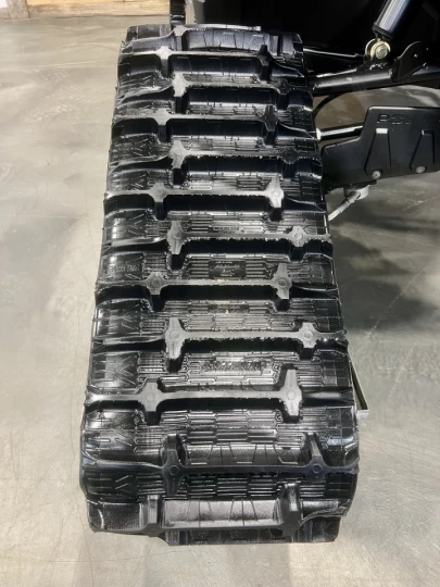 2025 POLARIS RANGER 1000 EDITION PREMIUM + 4X4 + EPS + SEULEMENT 1721 KM + GARANTIE FEVRIER 2027 + RARE & A1 