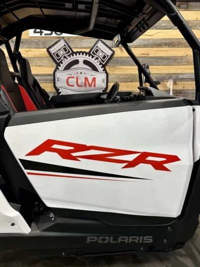 2024 POLARIS RZR XP 1000 EDITION SPORT + 4WD + EPS + BAS KM 3106 KM SEULEMENT+ RARE & A1 