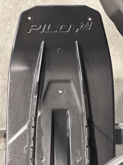 2022 BRP SKI-DOO EXPEDITION L.E 900 ACE EFI WT-WIDE TRACK 154''X20'' + BANC PASSAGER + REV GEB4 + RARE 