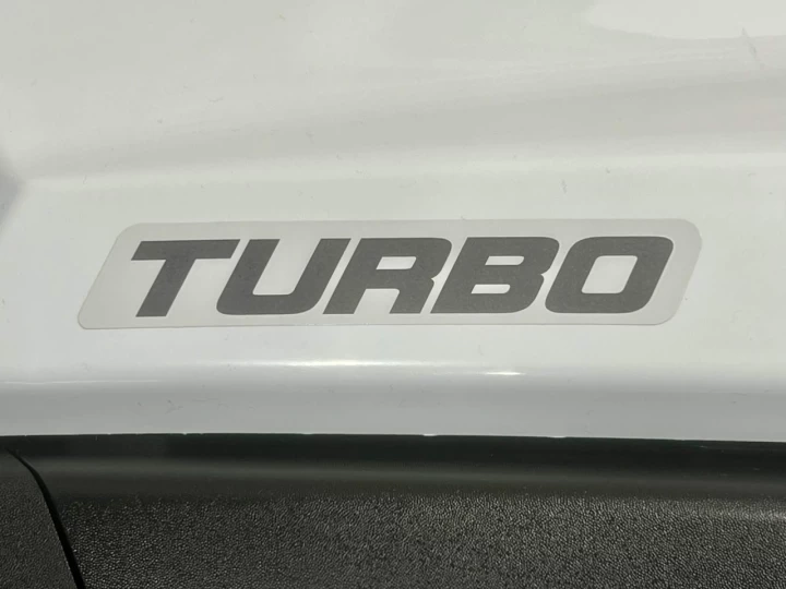 2023 BRP CAN-AM MAVERICK MAX X3 DS TURBO 135 HP + DPS + 4X4 + SEULEMENT 375 KM + CONDITION A1 