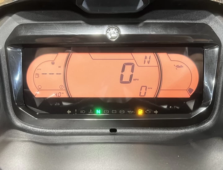 2026 BRP SEA-DOO RXP-X 325 H.P + IBR + VTS + SEULEMENT 04 HR + RARE & IMPECCABLE A1 