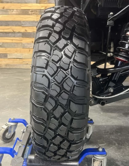 2014 POLARIS RANGER XP 900 EFI + L.E BROWNING LIMITED EDITION + TOUTE ÉQUIPÉE + CAMO + RARE & A1 