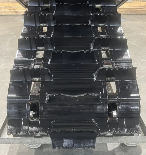 2021 YAMAHA SIDEWINDER TURBO X-TX LE 146'' + FOX QS3 + SEULEMENT 8093 KM + COULEUR RARE 