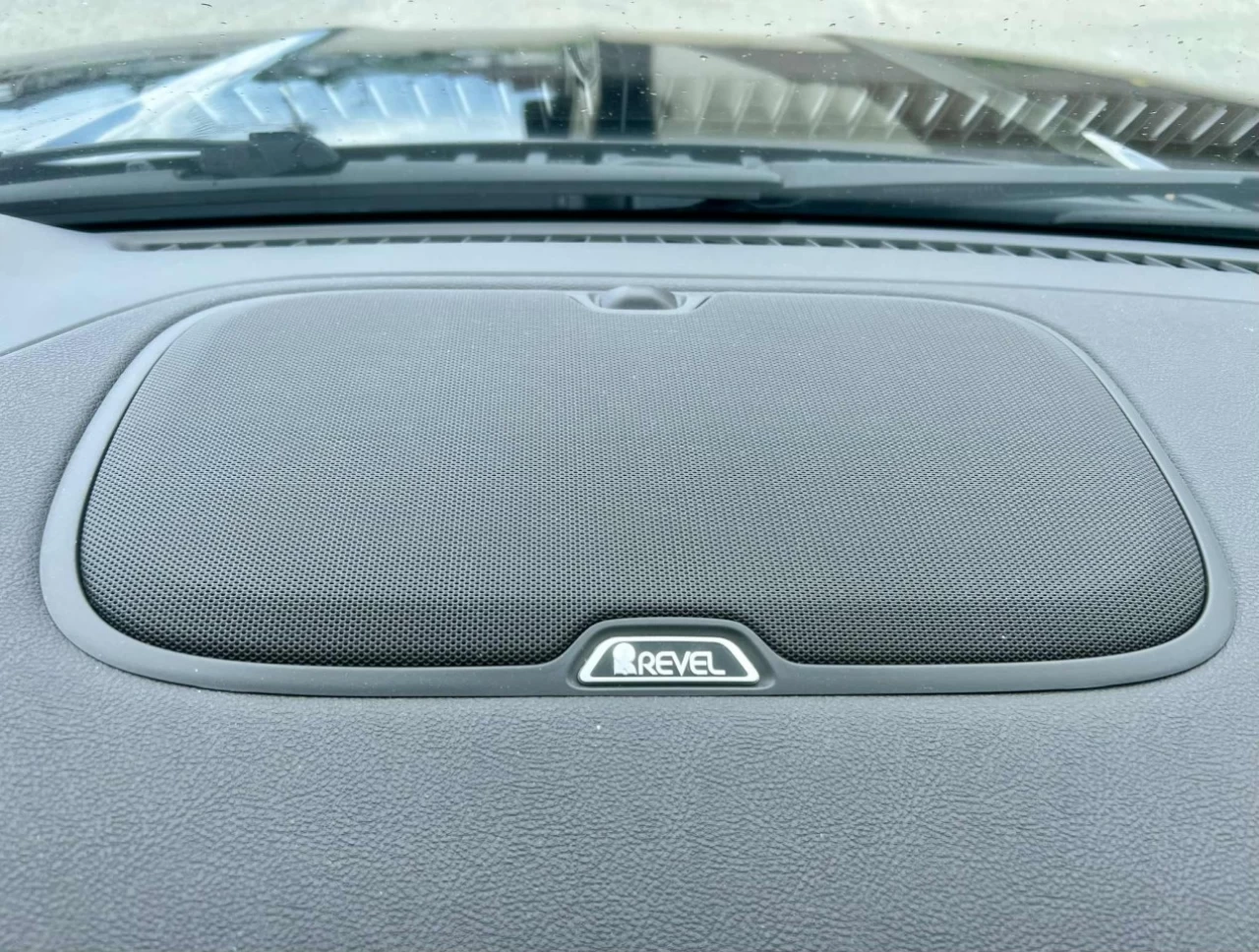 2021 LINCOLN NAVIGATOR EDITION RESERVE + MAGS 22'' + 7 PASSAGERS + TOUTE ÉQUIPÉE  Image principale