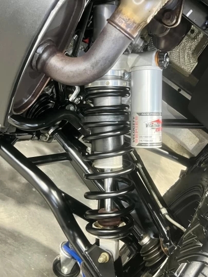 2023 POLARIS GENERAL 4 XP 1000 DLX-DELUXE EDITION + 4X4 + EPS + RIDE COMMAND GPS - AUDIO + 4 PASSAGERS + GARANTIE SEPT 2028 