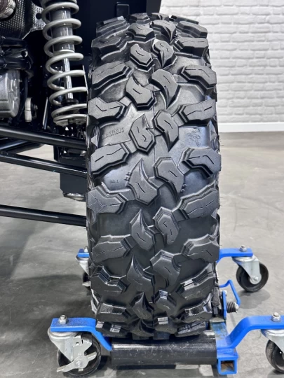 2023 POLARIS RZR PRO XP SPORT TURBO 181 HP + 4WD + EPS + SEULEMENT 1212 KM + RARE & A1 