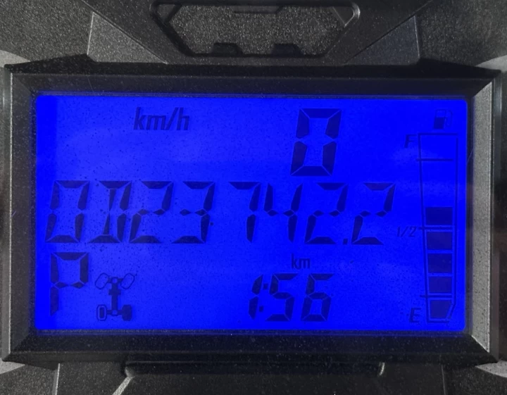 2018 POLARIS GENERAL 1000 EFI VERSION DELUXE + 4WD + E.P.S + AUDIO + FOX + MAGS + BIEN ÉQUIPÉE 