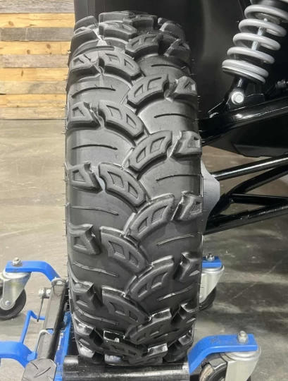 2024 HONDA PIONEER5 1000 TRAIL EDITION + QUICK FLIP 5 PASSAGERS + EPS + 4X4 + RARE & CONDITION A1 